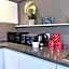 Penthouse near park - air con - Guest and the City
