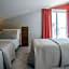 Hotel Touring