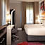 Hotel Indigo Atlanta Midtown By IHG
