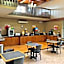 Quality Inn & Suites Grants - I-40