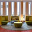 Novotel Freiburg AM Konzerthaus