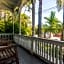 Chelsea House Hotel - Key West