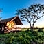 Lake Ndutu Luxury Tented Lodge