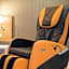 Sovotel Boutique Hotel @ Kelana Jaya 73