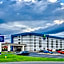 Holiday Inn Express Hotel & Suites Pigeon Forge By IHG
