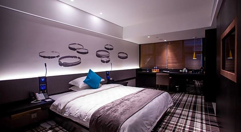 LIKTO HOTEL