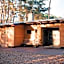 Strandhotel Fischland
