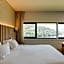 Douro Royal Valley Hotel & Spa