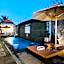 Seaweed Guesthouse Lembongan