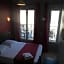 Hipotel Paris Bastille Saint Antoine