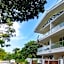 Lotus & Orchid Villas by Ramnath Homes