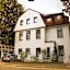 Hotel Haus am See