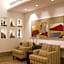 Sleep Inn Vitoria