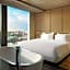 NH Collection Frankfurt Spin Tower