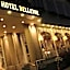 Bellevue Rheinhotel