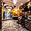 APA Hotel Hakataeki Chikushiguchi