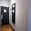 Motel Blue Messe