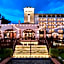 Le Monte Khao Yai Hotel