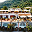 Poggio Aragosta Hotel & Spa