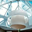 Hotel Leidinger - ehemalige Domicil und Domaine Leidinger