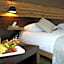 Hotel Gold Club