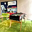 ibis Styles Angoulême Nord