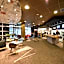 Ibis Budapest City