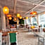 Apartamenty Mesa Grill Restaurant Cafe