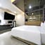 Hotel Via Ansan