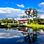 Hotel Flora Batava