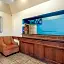Econo Lodge Inn & Suites Downtown San Antonio