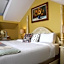 Hartstone Inn
