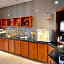 SpringHill Suites by Marriott Houston Katy Mills