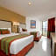 Tesoro Ixtapa Beach Resort