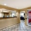 Extended Stay America Suites - Minneapolis - Eden Prairie - Technology Drive