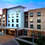 Fairfield Inn & Suites by Marriott Sioux Falls Airport