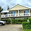 Chermside Court Motel