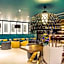 Mercure Almaty City Center