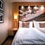 Hotel Landhaus