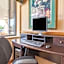 Baymont by Wyndham Detroit/Roseville