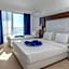 Arora Hotel