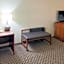 Comfort Inn & Suites Thatcher