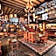 Hotel El Rancho