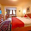 HENRI Country House Garmisch-Partenkirchen