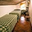 B&B Alfio Tomaselli