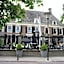 Hampshire Hotel - 's Gravenhof Zutphen