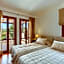 Aphrodite Hills Rentals - Superior Villas
