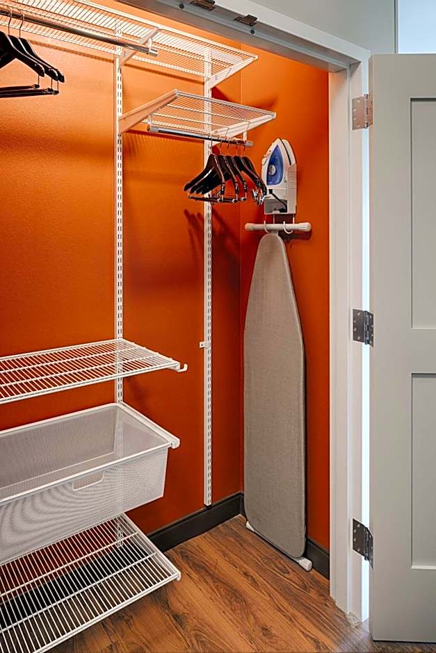 TownePlace Suites by Marriott Columbus Hilliard