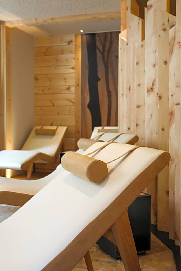 Hotel Gasthof Höllriegl