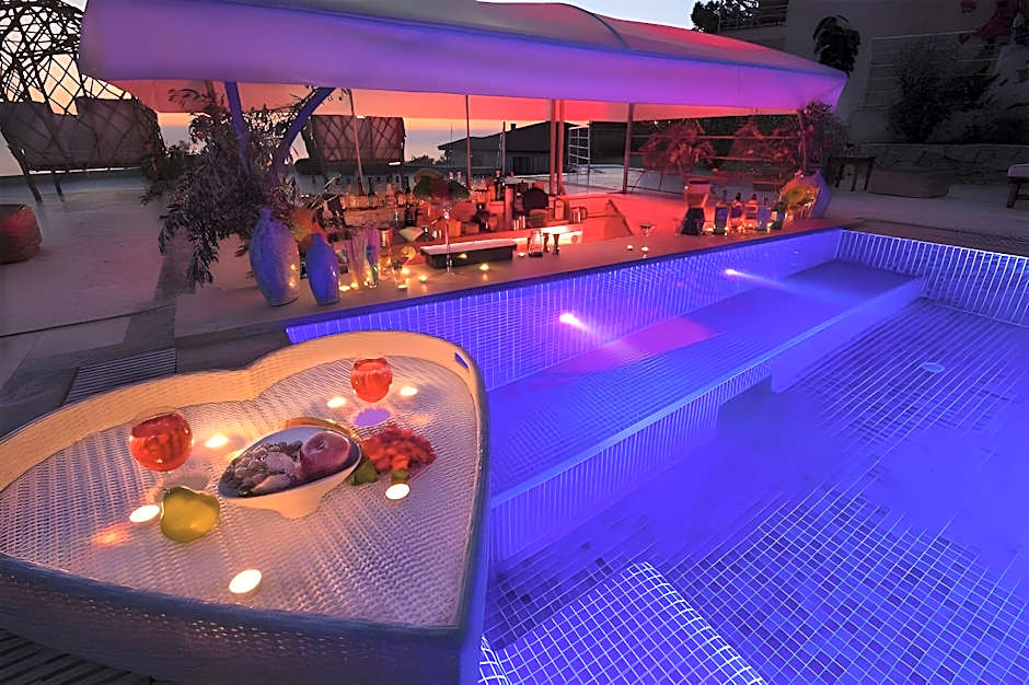 Highclere Hotel & Spa